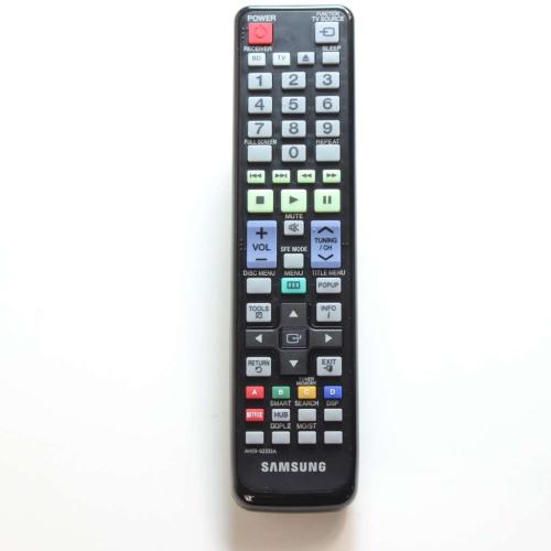 Samsung AH59-02333A Remote Control