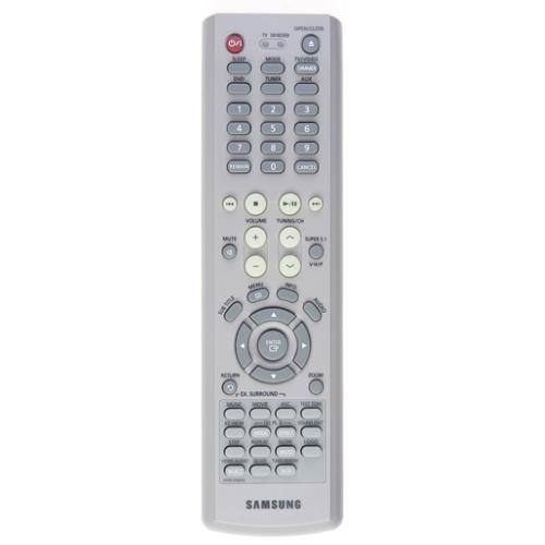 Samsung AH59-01527D Remote Control Assembly