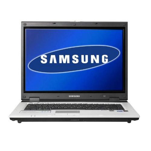 Samsung NP305E5AA05US Laptop
