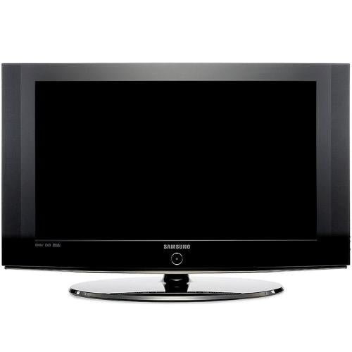 Samsung LNT3242H 32 Inch LCD TV