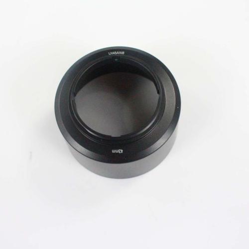 Samsung AD97-23223A Assembly Barrel-Lens Hood