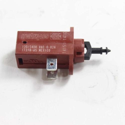 Samsung DD66-00145A Actuator-Thermal