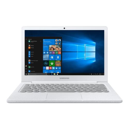 Samsung NP530XBBK07US 13.3 Inch Notebook Flash Laptop