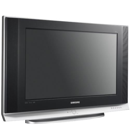 Samsung TXS3082WHX 30 Inch CRT TV