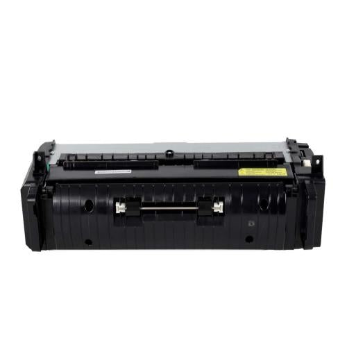 Samsung JC91-01158A FUSER