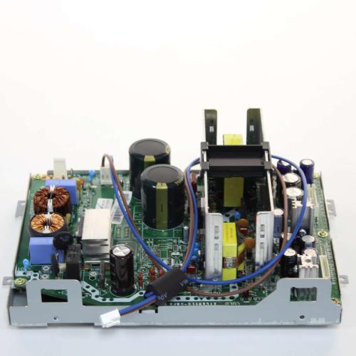 Samsung BP94-02141Q Pcb Assembly Power