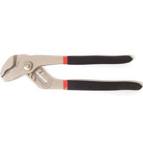 Samsung HB01126 10In Groove Joint Pliers