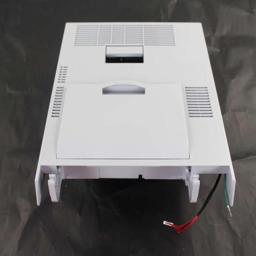  Samsung JC96-03525B ELA HOU-SIDE DUPLEX