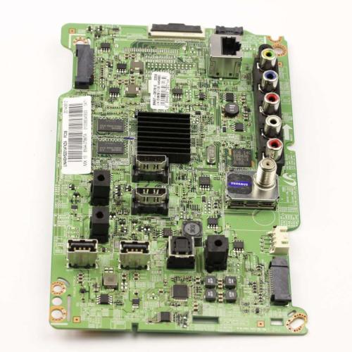 Samsung BN94-10714A Main Pcb Assembly