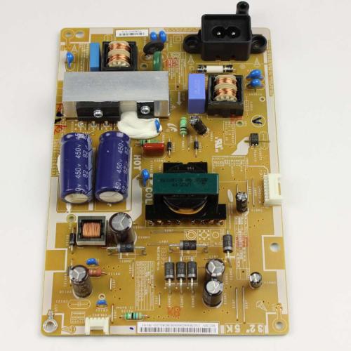  Samsung BN44-00493A Dc Vss-Pd Board