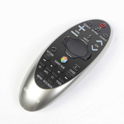 Samsung BN59-01181A Smart Touch Remote Control