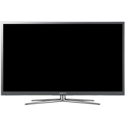 Samsung PN64E7000FFXZA 64-Inch Plasma 7000 Series Smart TV