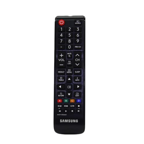 Samsung AA59-00600A Tv Remote Control