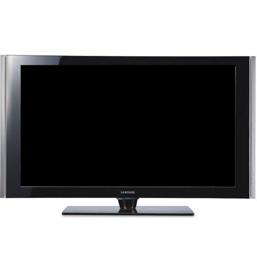 Samsung LNT4081FXXAA 40 Inch LCD TV