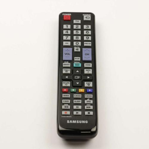 Samsung AA59-00515A Remote Control