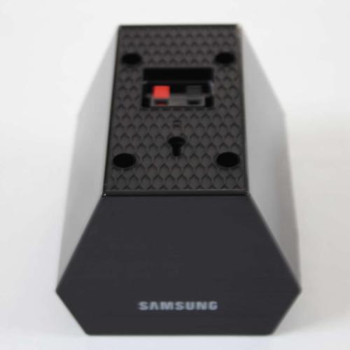 Samsung AH82-01153A Speaker Assembly