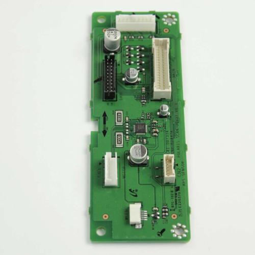 Samsung JC92-02447A PC Board-Scan Joint