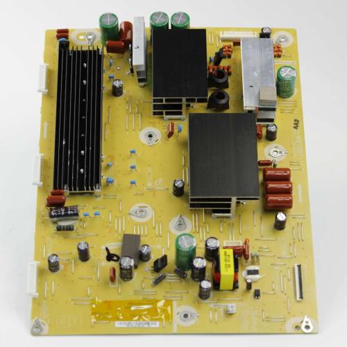 Samsung BN96-25250A Pdp Y Main Board Assembly