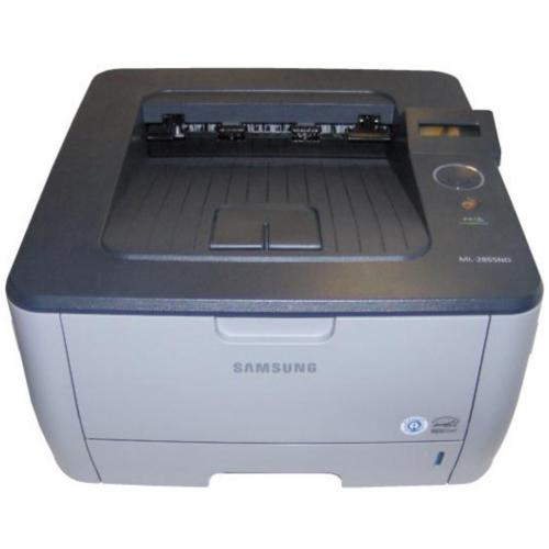 Samsung ML-2855ND Monochrome Laser Printer