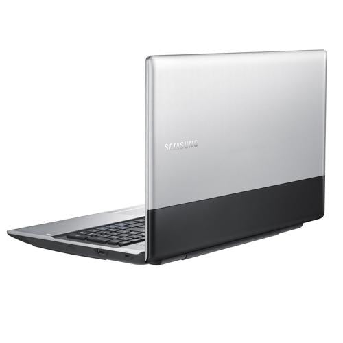 Samsung NPRV511A01US Laptop