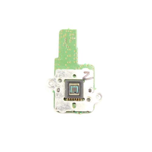 Samsung AD97-10697B Assembly Ccd