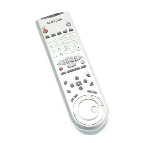  Samsung AC59-00010D Remote Control Assembly