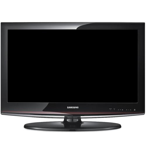 Samsung LN26D460B2D 26" LCD TV