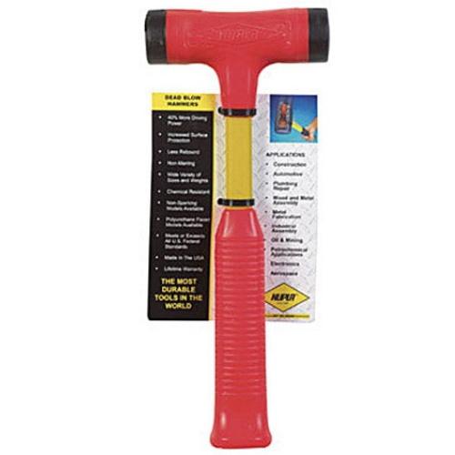 Samsung 2012250 16Oz Dead Blow Hammer