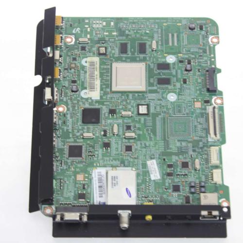 Samsung BN94-04358G Main Pcb Assembly