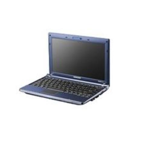 Samsung NPNC10KA02US Laptop