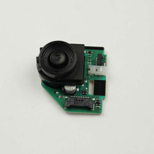Samsung BN96-23843A Assembly Board P-Function Jog