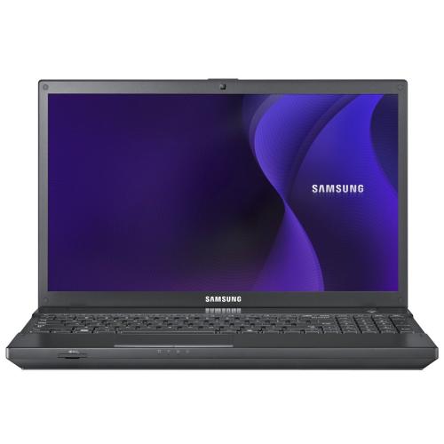 Samsung NP300V5AA0EUS Laptop