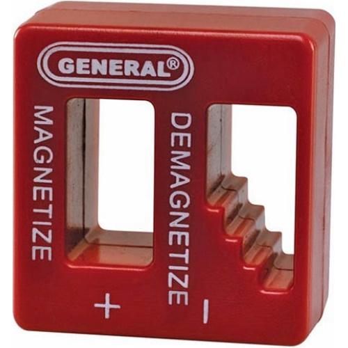 Samsung 2013308 Magnetizer/Demagnetizer