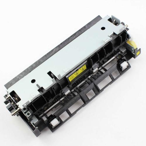 Samsung JC81-01707A AS-FUSER ASSEMBLY