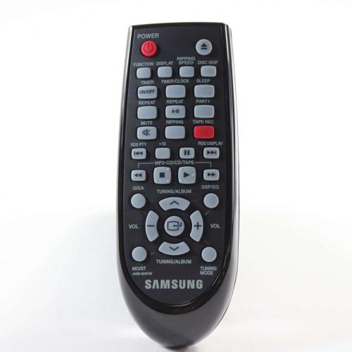 Samsung AH59-02147W Remote Control