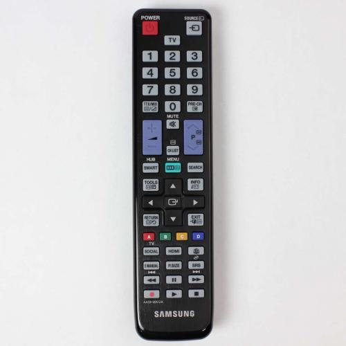 Samsung AA59-00512A Remote Control