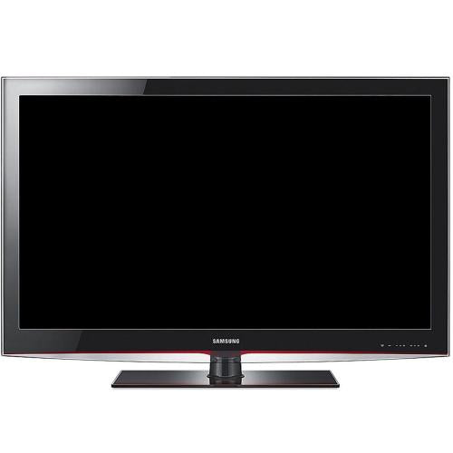 Samsung LN46B550 46-Inch 1080P HD LCD TV