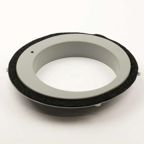  Samsung DC72-00032A SPONGE-EPDM