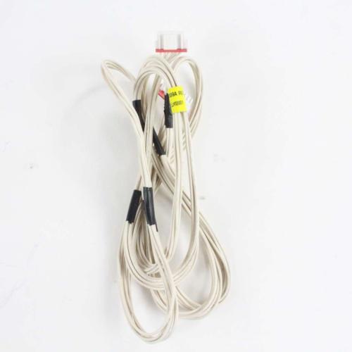 Samsung DD39-00009A Wire Harness-Sub
