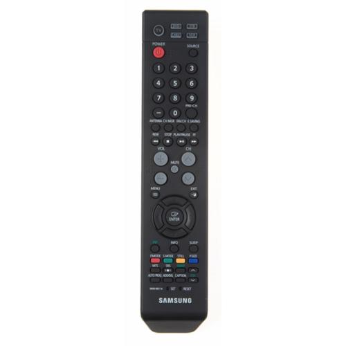 Samsung BN59-00545A Remote Control