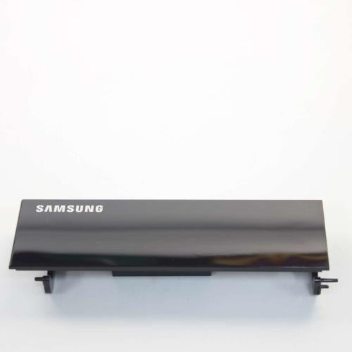 Samsung AH63-02608A Cover-Door