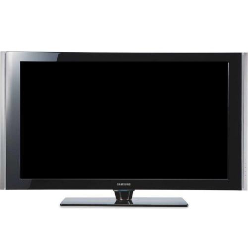 Samsung LNT5281F 52 Inch LCD TV