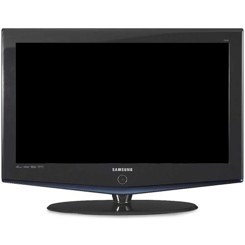 Samsung LNS4051DX 40 Inch LCD TV