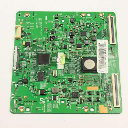 Samsung BN96-27249A Assembly T Con P