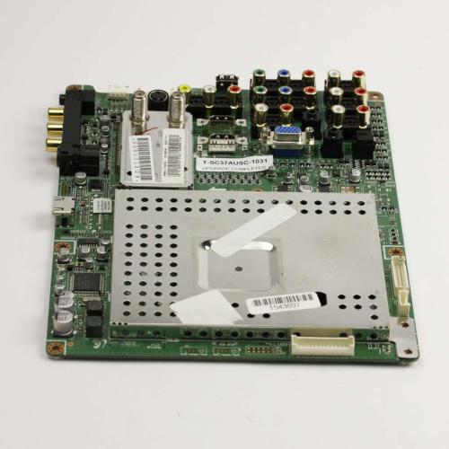 Samsung BN94-01400C Main Pcb Assembly-Cmo