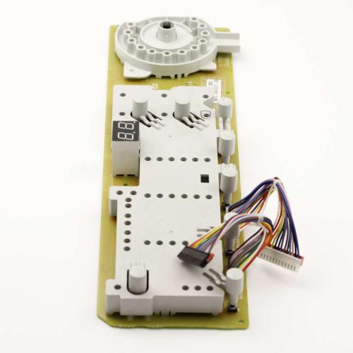  Samsung MFS-MW3E27-S0 PCB ASSEMBLY PARTS