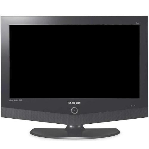 Samsung LNR3228WX/XAA 32 Inch LCD TV