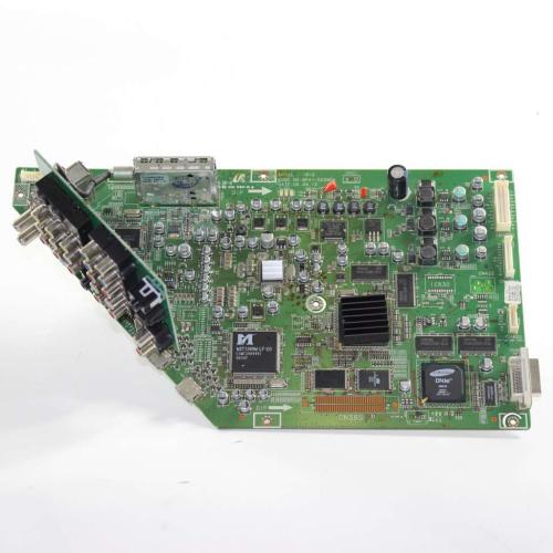 Samsung BP94-02291A Main Pcb Assembly