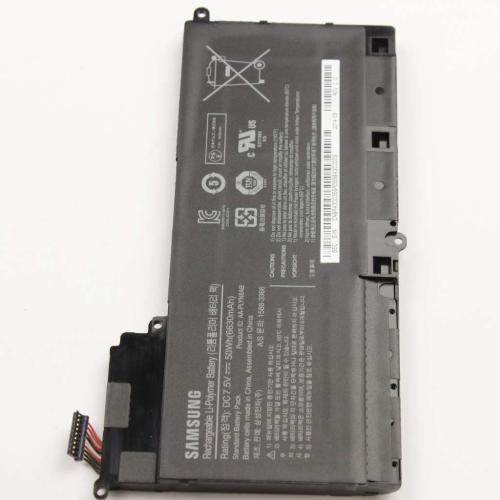 Samsung BA43-00356A Battery