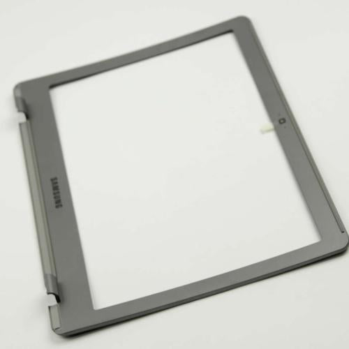 Samsung BA75-03431A Unit-Housing Front Lcd